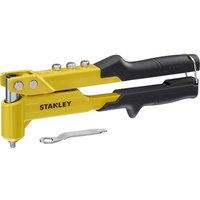 Stanley MR100 Hand Riveter Stanley MR100 Hand Riveter