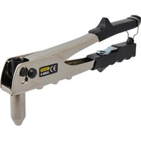 MR55 Right Angle Hand Riveter