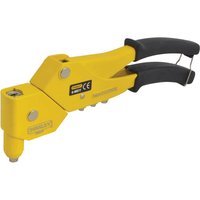 MR77 Swivel Head Hand Riveter