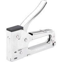 TR45 Light Duty Staple Gun