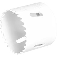 Stanley FatMax Bimetal Hole Saw 64mm Stanley FatMax Bimetal Hole Saw 64mm