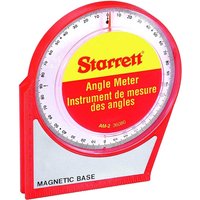 AM2 Angle Metre