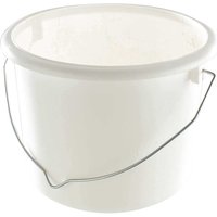 Stanley Plastic Paint Kettle 1l Stanley Plastic Paint Kettle 1l