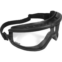 Stanley SY240 Vented Safety Goggles Stanley SY240 Vented Safety Goggles