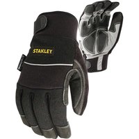 Stanley SY840 Winter Performance Gloves