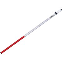 Telescopic Levelling Survey Rod