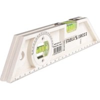 104 Angle Setter Spirit Level
