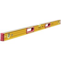 196 2 Spirit Level 48" 120cm
