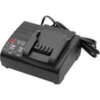 SC30 Battery Charger 12v 18v CAS Li Ion or LiHD Batteries