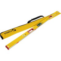 Tech 196M DL Digital Magnetic Spirit Level 72" 180cm