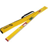 Tech 196M DL Digital Spirit Level 72" 180cm