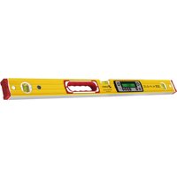 Tech 196M DL Digital Spirit Level 32" 80cm