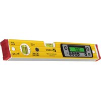 Tech 196M DL Digital Spirit Level 16" 40cm