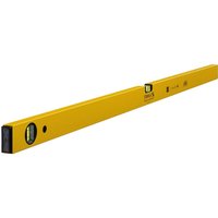 70 Series Spirit Level 48" 120cm