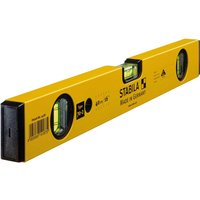 70 2 Spirit Level 16" 40cm