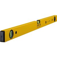 70 2 Spirit Level 32" 80cm
