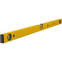 70 2 Spirit Level 40" 100cm