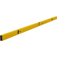 70 2 Spirit Level 72" 180cm