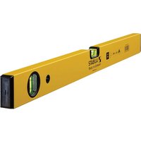 70 Series Spirit Level 24" 60cm