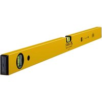70 Series Spirit Level 32" 80cm