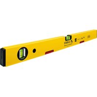 70 M Series Magnetic Spirit Level 24" 60cm