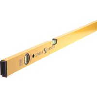70P 2 Spirit Level