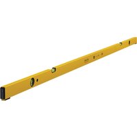 70P 2 Spirit Level 78" 200cm