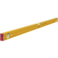 80 AS 2 3 Vial Spirit Level