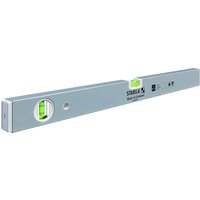 80U Spirit Level 72" 180cm