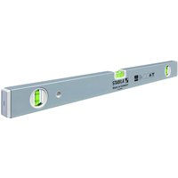 80U 2 Spirit Level 24" 60cm