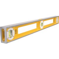 83S Double Plumb Spirit Level