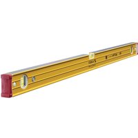 96 2 Spirit Level 40" 100cm
