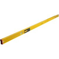 96 2 Spirit Level 72" 180cm