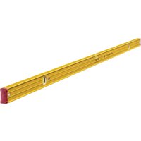 96 2 Spirit Level 79" 200cm