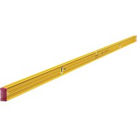 96 2 Spirit Level 95" 240cm