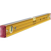 96 2 Spirit Level 32" 80cm