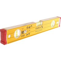 96 M 2 Magnetic Spirit Level