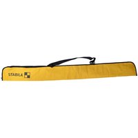 Carry Bag Spirit Levels