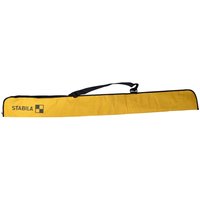Stabila Carry Bag for Spirit Levels 48" / 120cm