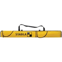 Combi Spirit Level Bag 48" 120cm
