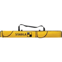 Combi Spirit Level Bag 78" 200cm