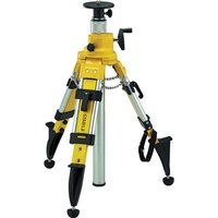 BST K M Mini Column Construction Tripod