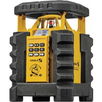 LAR 350 Rotation Laser Level