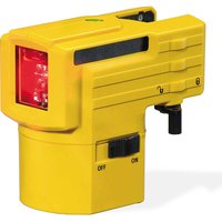 LAX50 Self Levelling Laser Level Kit