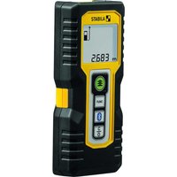 LD250BT Distance Laser Measure 50m Range 50m 164ft