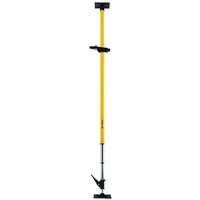 LT30 Telescopic LaserLevel Pole
