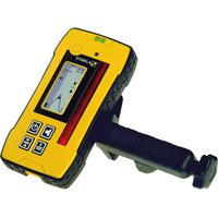 REC300 Laser Level Receiver