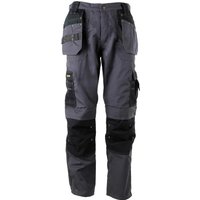 Huntsville Holster Work Trousers
