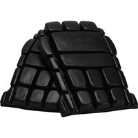 Stanley Insert Knee Pads Stanley Insert Knee Pads