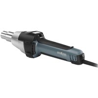 HG 2620 E Professional Hot Air Heat Gun